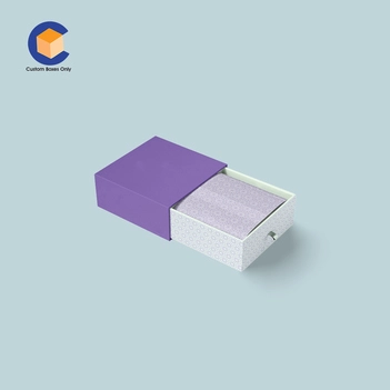 premium-product-boxes-wholesale